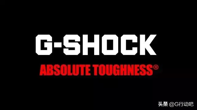 卡西欧手表到底好在哪,卡西欧一千块的性能