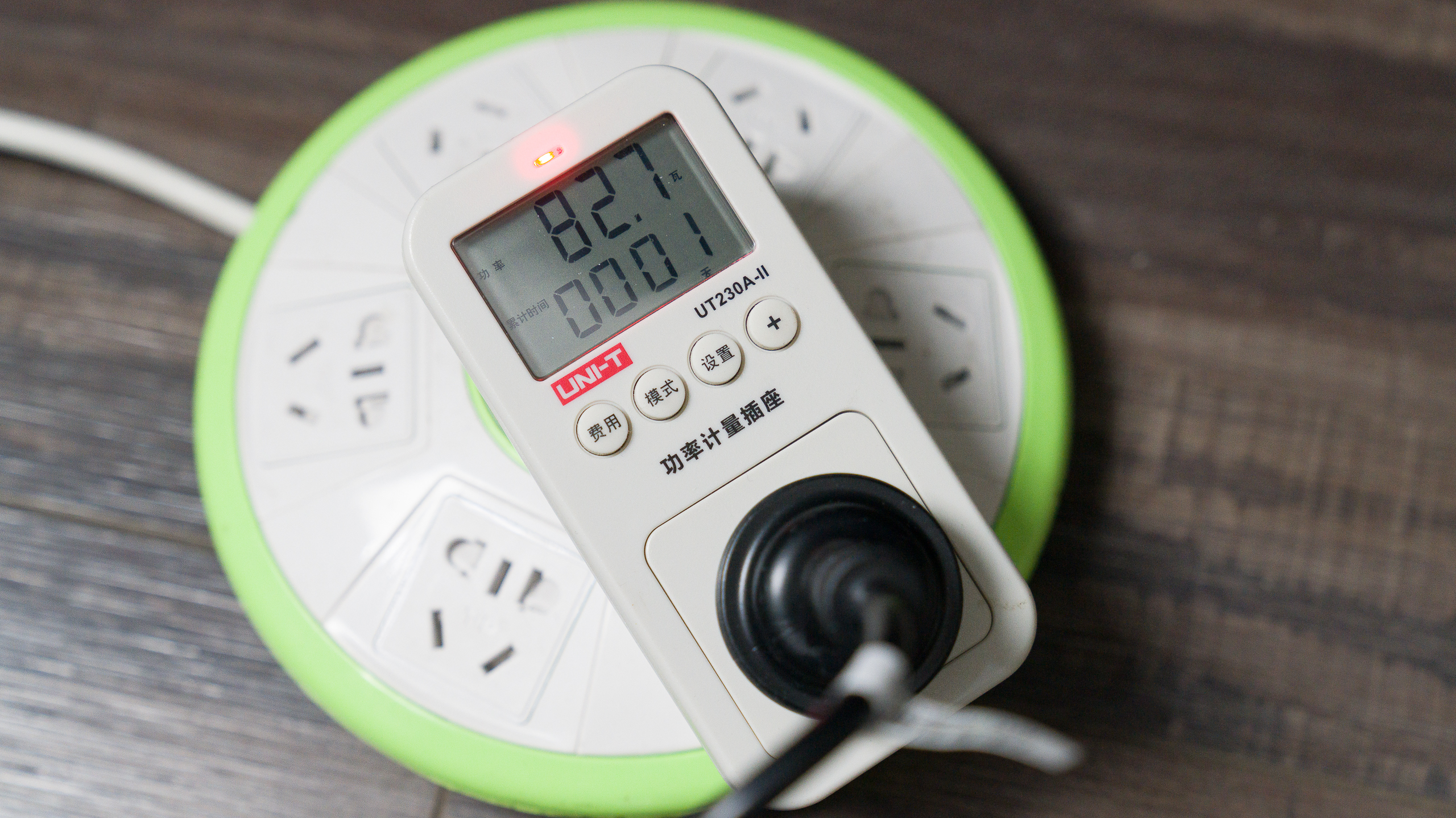 intelnuc猎豹峡谷如何升级,英特尔nuc11猎豹峡谷i3