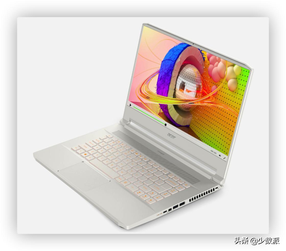 computex2017台北电脑展,全球三大电子展