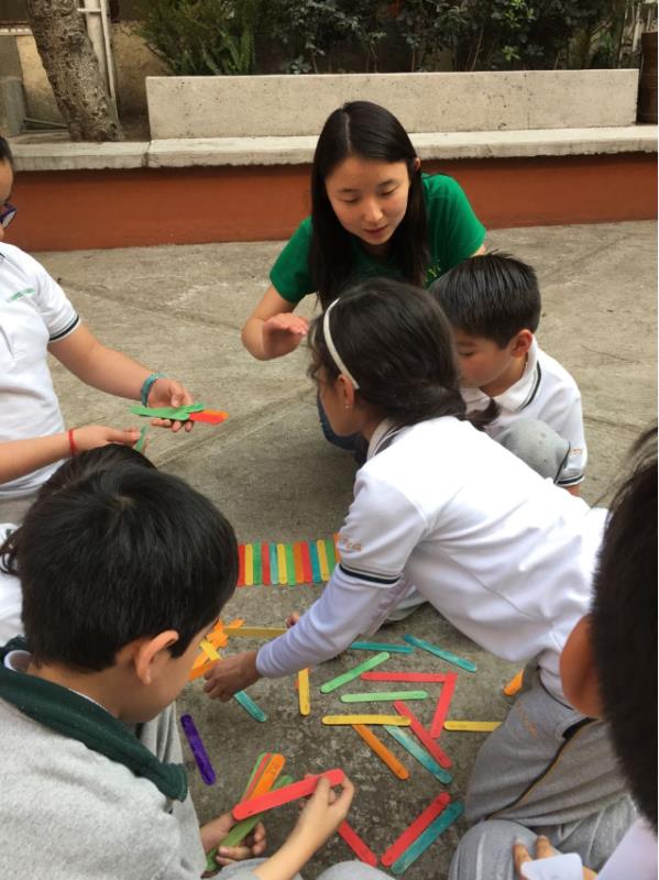 #学秘##ShareMee#“画饼充饥”庆中秋