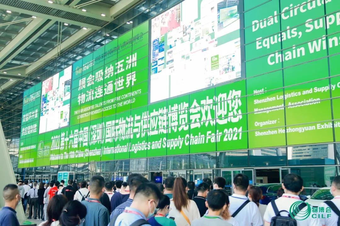 杞借獕鑰屽綊鍦嗘弧钀藉箷,杞借獕鑰屽綊鍐嶅垱杈夌厡