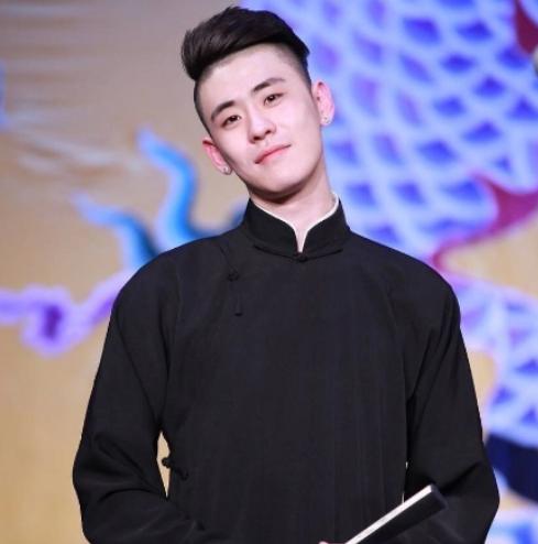 郭德纲小舅子事件始末,郭德纲小舅子揭秘