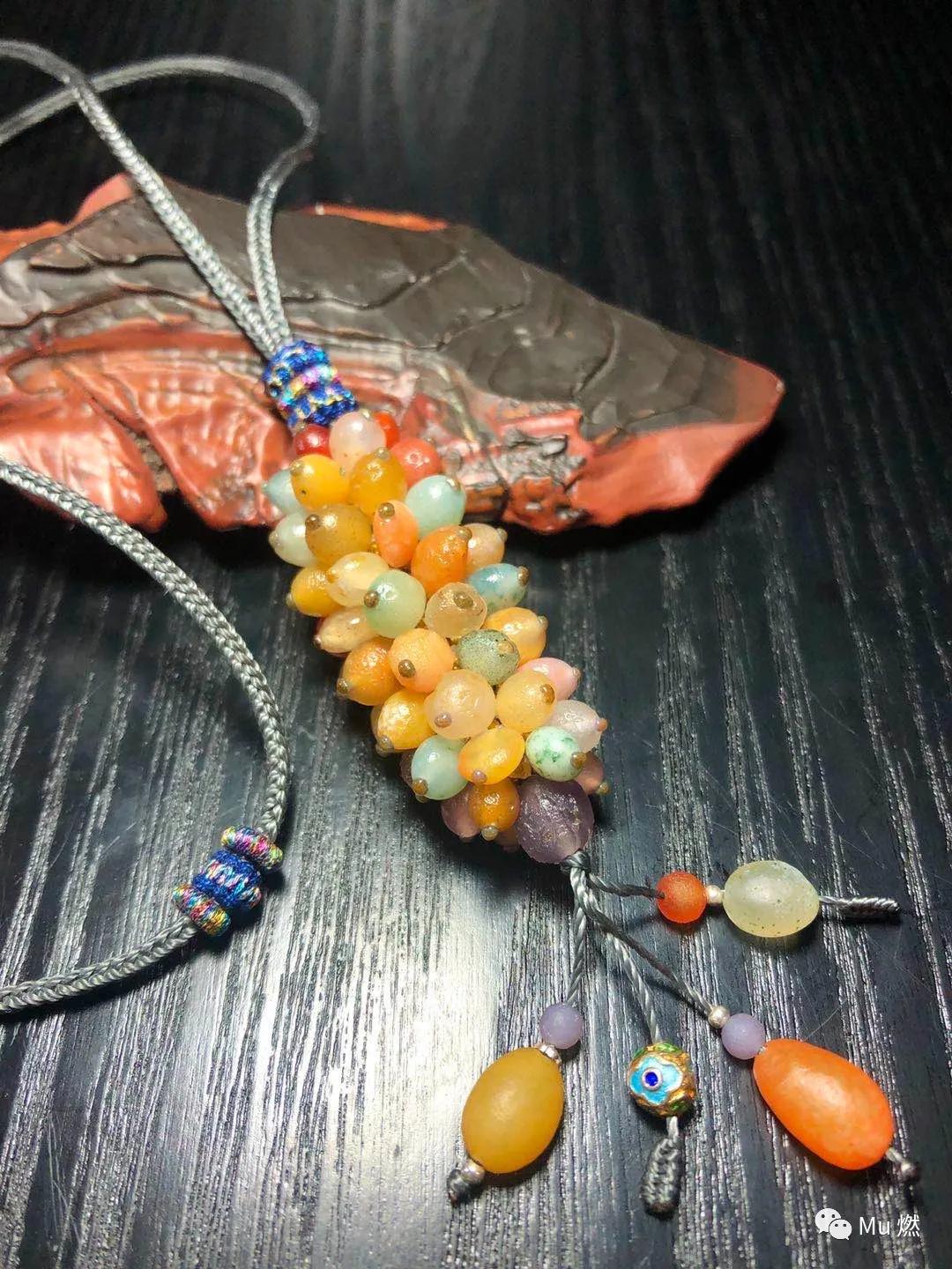 品石之路一百二十六章,品石之路小说完整版