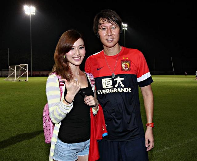 最强国足02年,最强国足1997