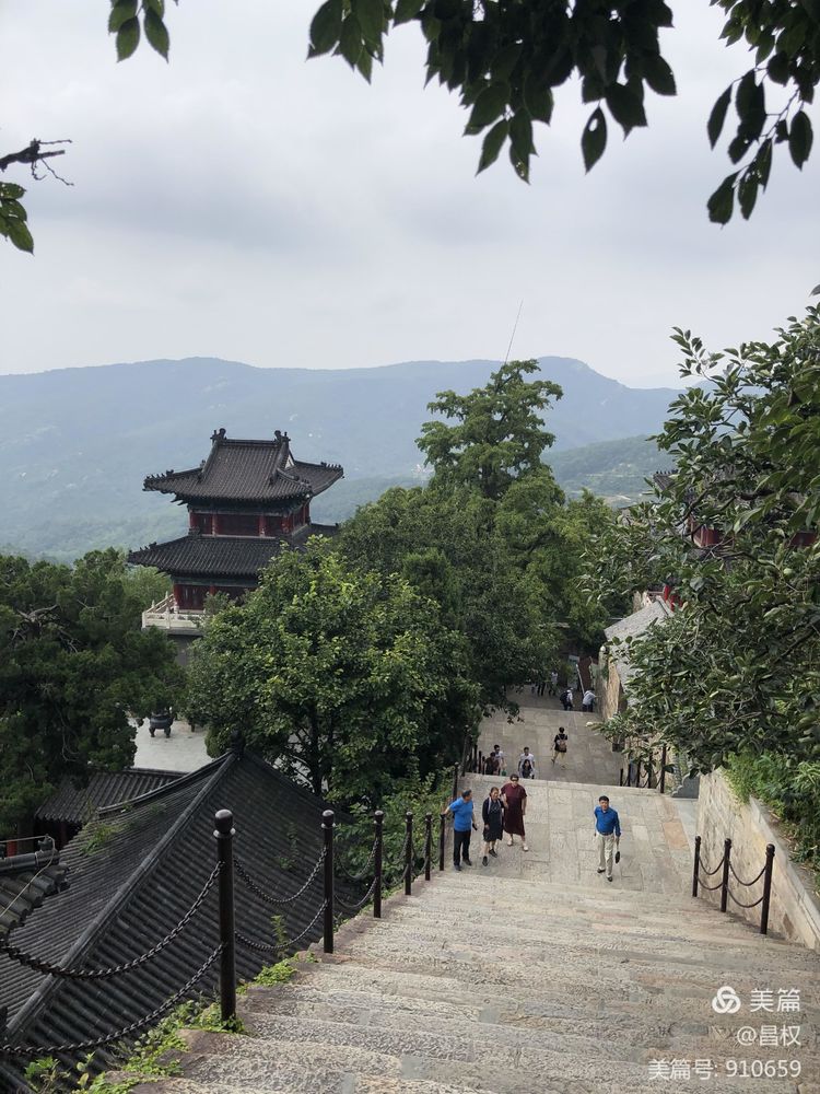 连云港海滨疗养院地址,国内环境优美的疗养院