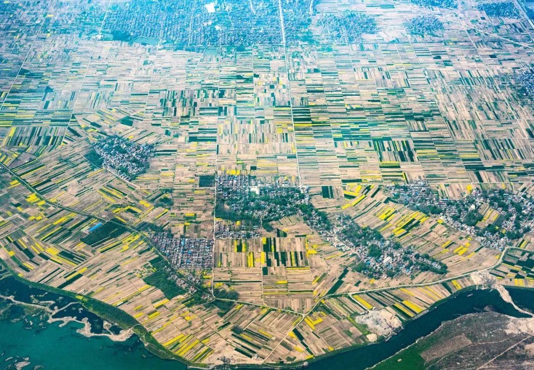 被忽视的近代史,长江对于中国有多重要