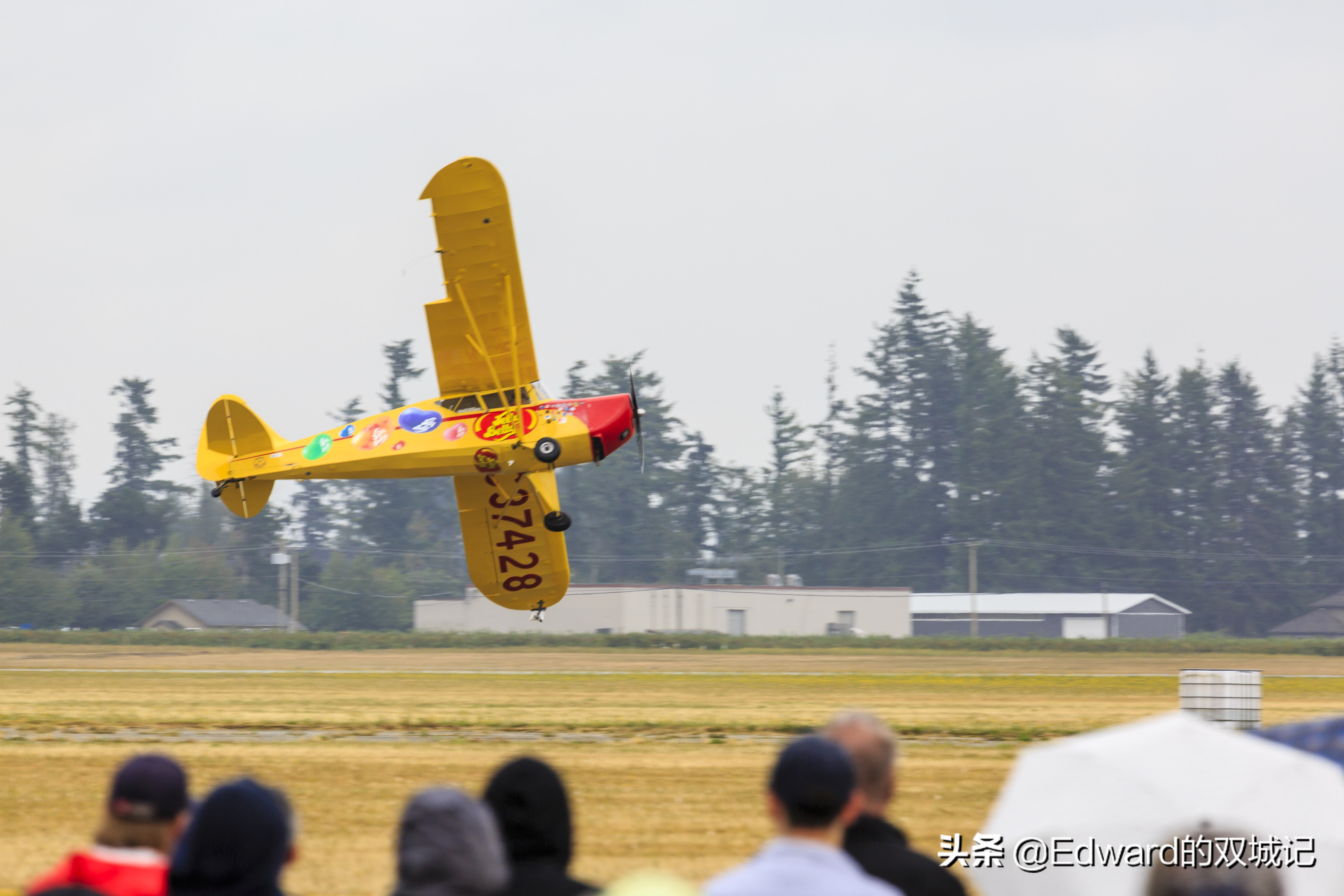 原始飞行训练怎么过,原始的飞机