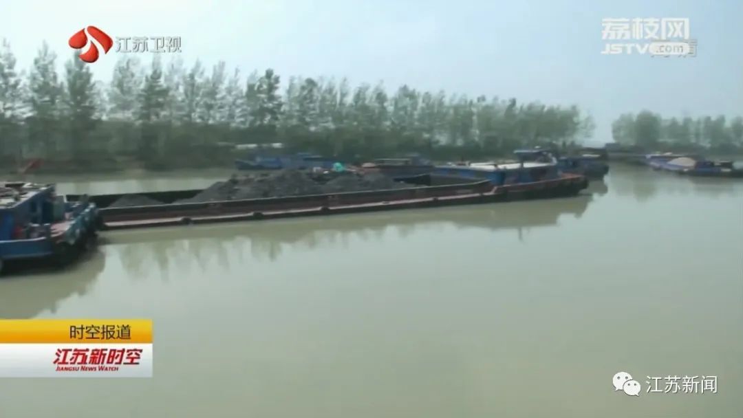 洪泽湖大堤生态环境,洪泽湖生态红线