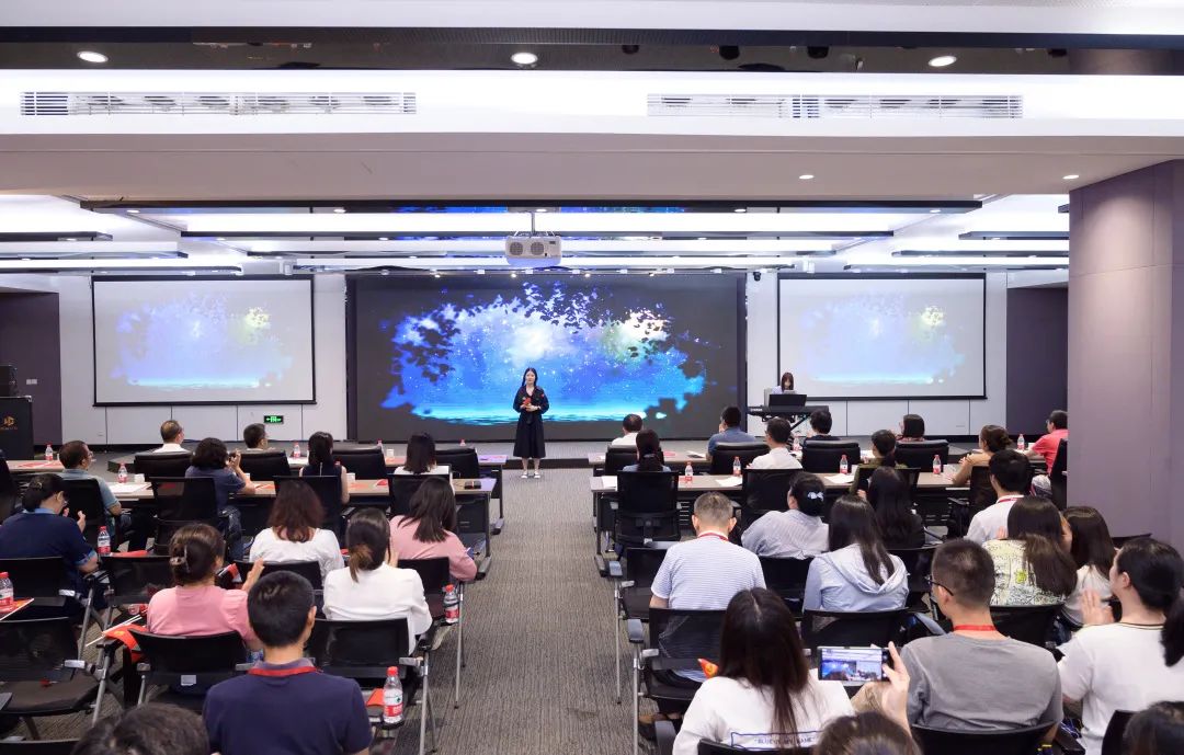 鐗规埧闆嗗洟,鐗规埧寤鸿闆嗗洟