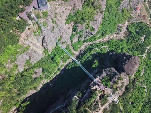 平江石牛寨端午免费,2021年石牛寨端午节