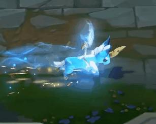 又想让我充钱？新系列小小英雄又出现了！