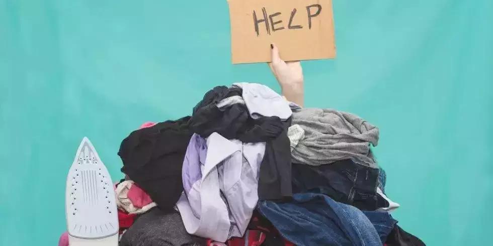 熨衣服神器飞利浦,衣物护理飞利浦