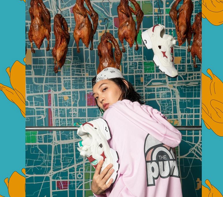 双十一护肤品神价购买下单图,reebok女鞋官方旗舰店