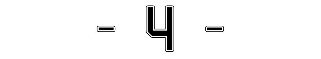 深圳免费十大打卡景点攻略,深圳凤凰城地铁站网红打卡