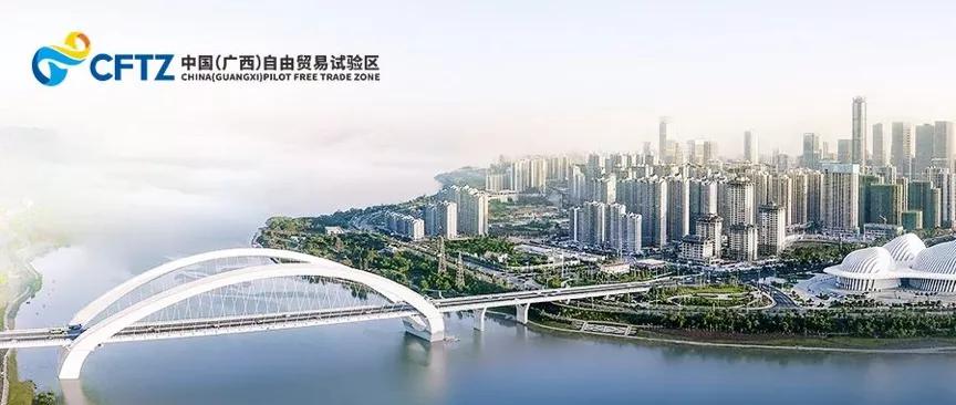 喜大普奔有啥优惠,喜大普奔怎么样