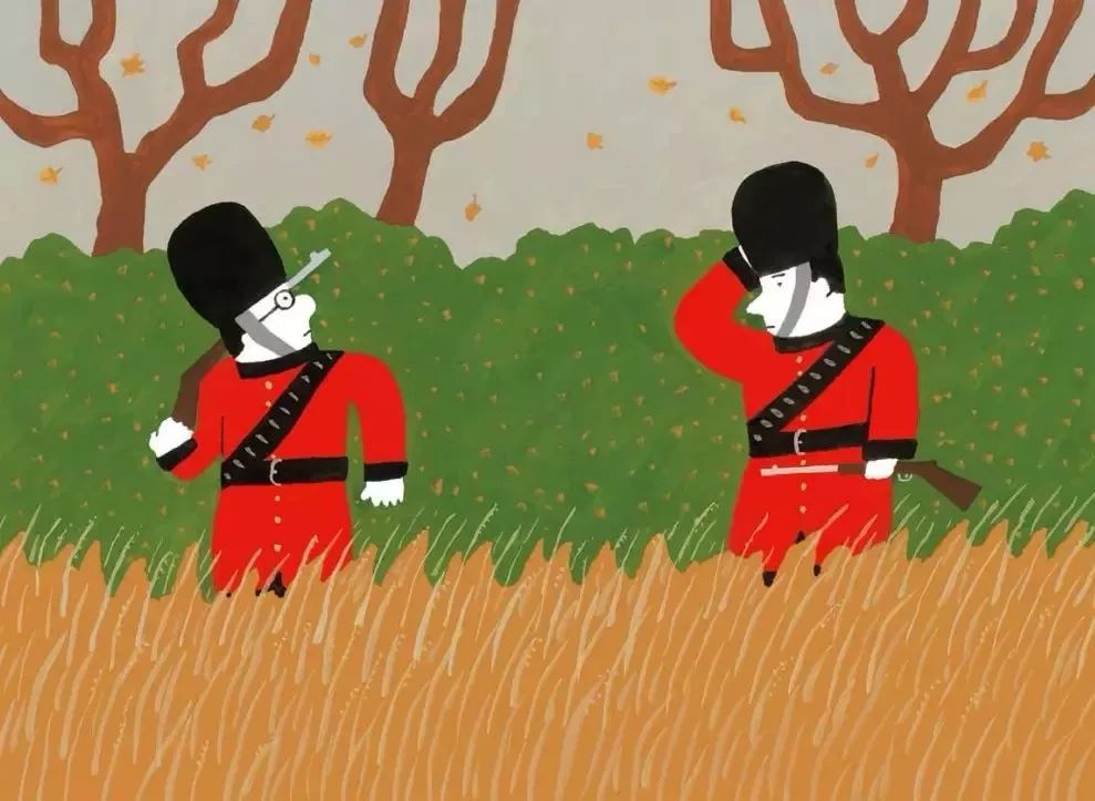 适合4岁孩子读的桥梁书,7-9岁看的桥梁书