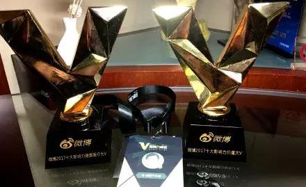 男科专家谈生育技术,男科专家谈男生育系列