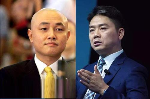 曾是中国家电行业龙头,如今连续亏损4年,黄光裕的国美怎么了?