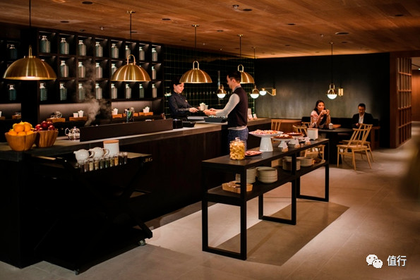 买吗？花1.6K成为15家顶级航司金卡会员！