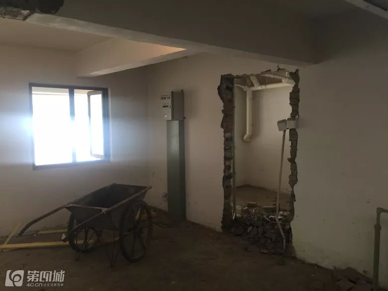 300套轻奢别墅设计,400套极简风格别墅