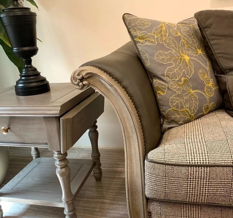 24小时放题,一起去一线品牌的源头工厂选家具,来么?(一)