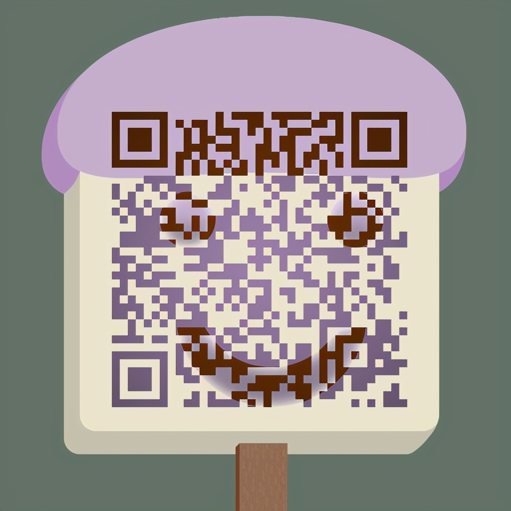 同学会你会想参加吗,如此同学会