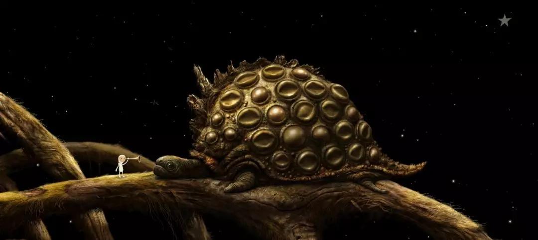 哪些单机游戏最好玩自由度还高,有哪些单机游戏玩的有成就感