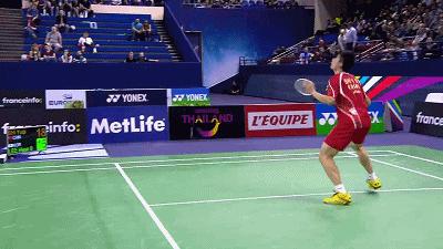 关于半月板的知识,半月板损伤科普小知识