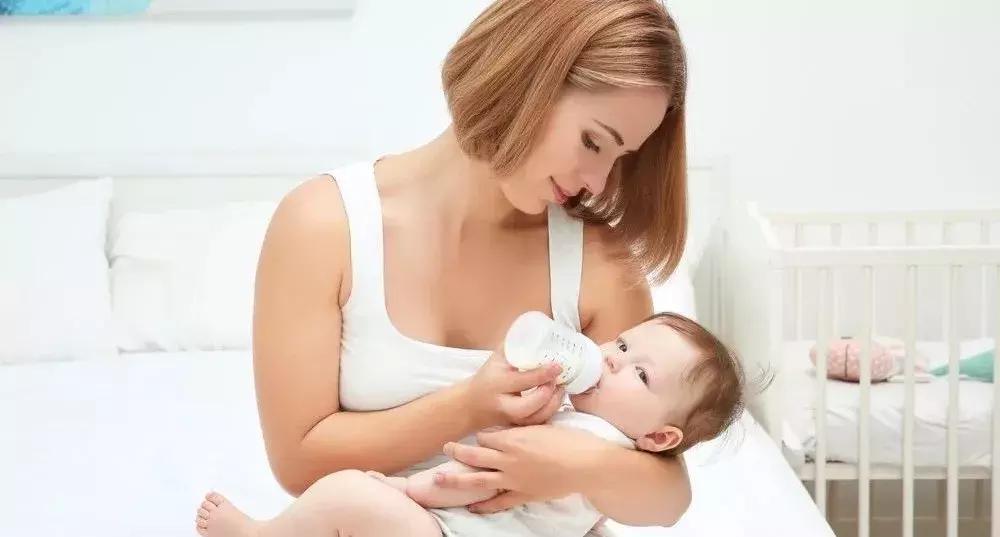 怀孕乳头变大变黑怎么办,怀孕的女人乳头变大变黑是怎样的