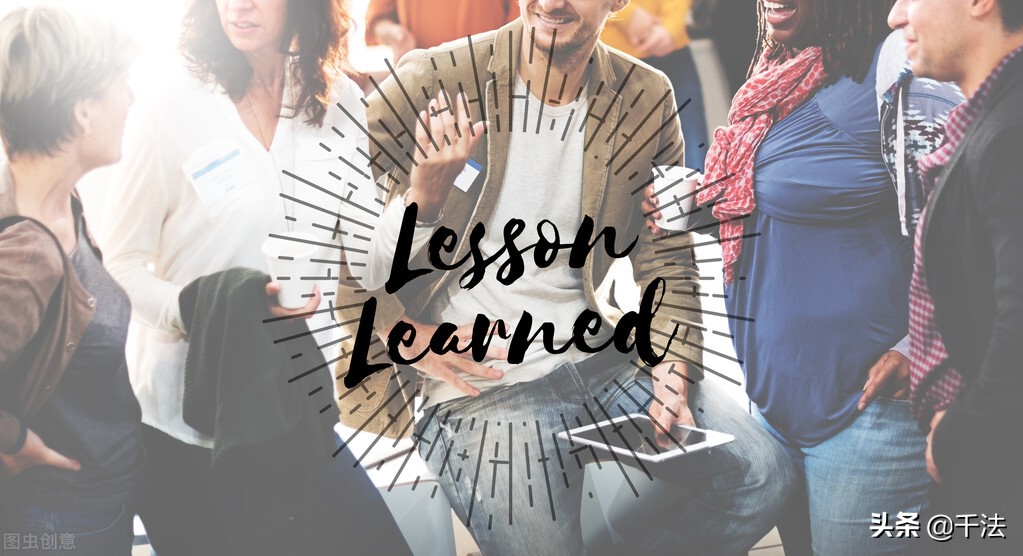 地铁保安称被胁迫写下免责书，要违法解除赔偿被驳回，这类事咋办