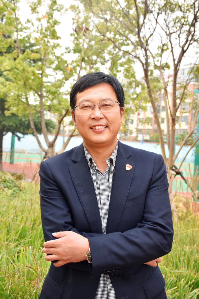 青岛63中的教师名单,青岛63中学教师名单