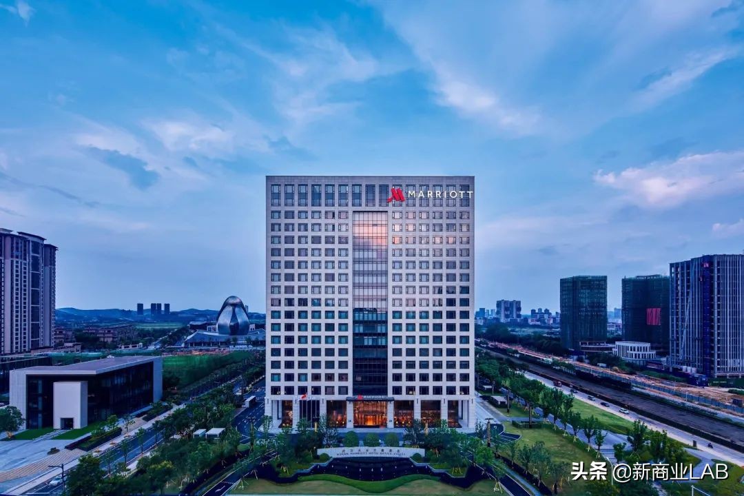 姝︽眽閰掑簵鑽掓紶,姝︽眽涓轰粈涔堣绉颁负閰掑簵鑽掓紶