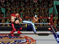 md战棋游戏,md双人游戏