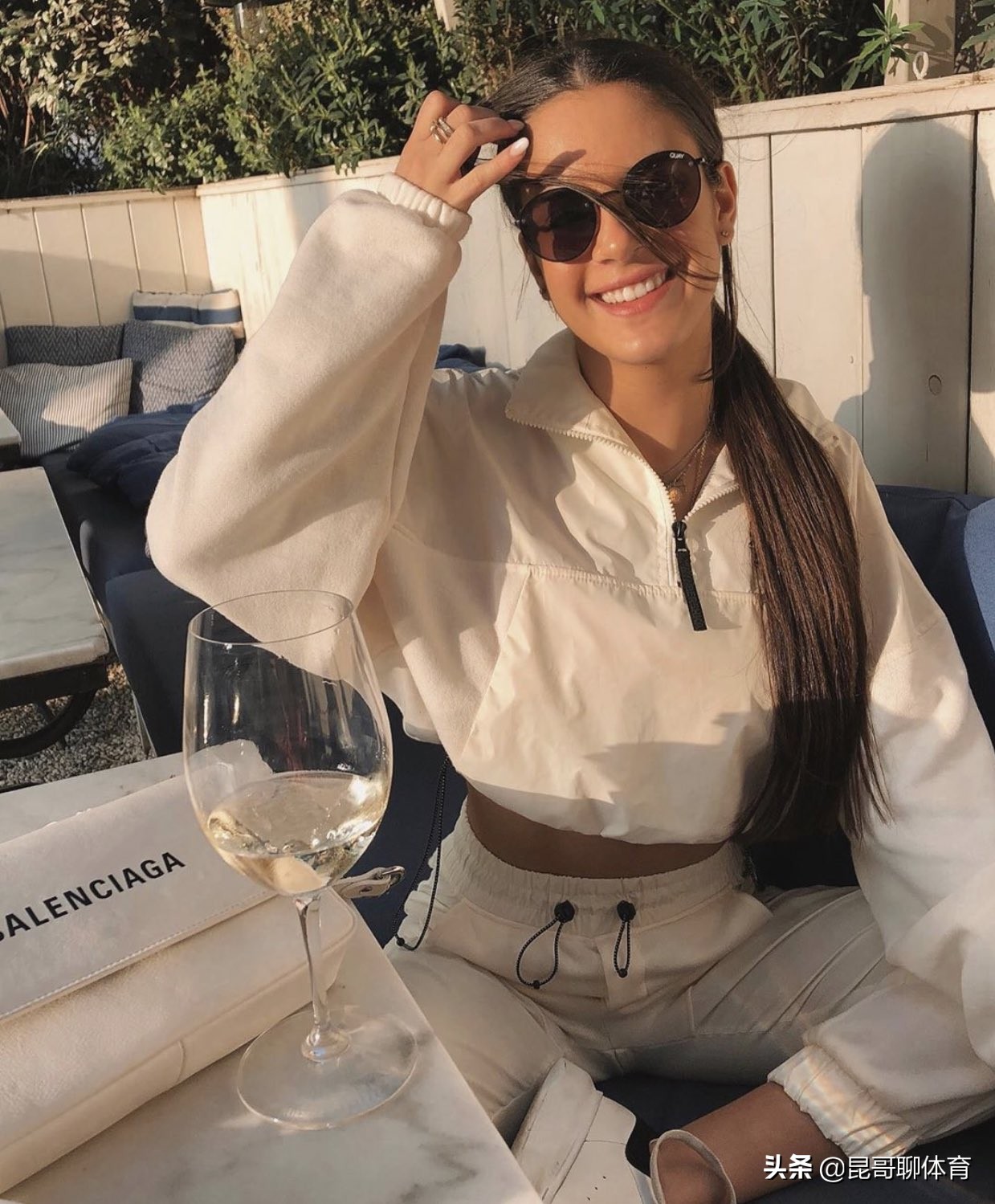 吾家有女初长成2008,吾家有女初长成2019