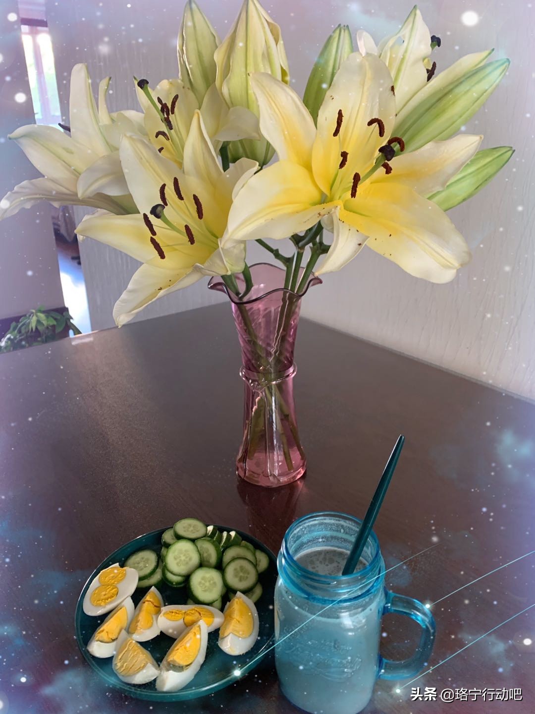 裙子拉链拉不上可以改松紧吗,吊带裙小了拉链拉不上应该怎么改