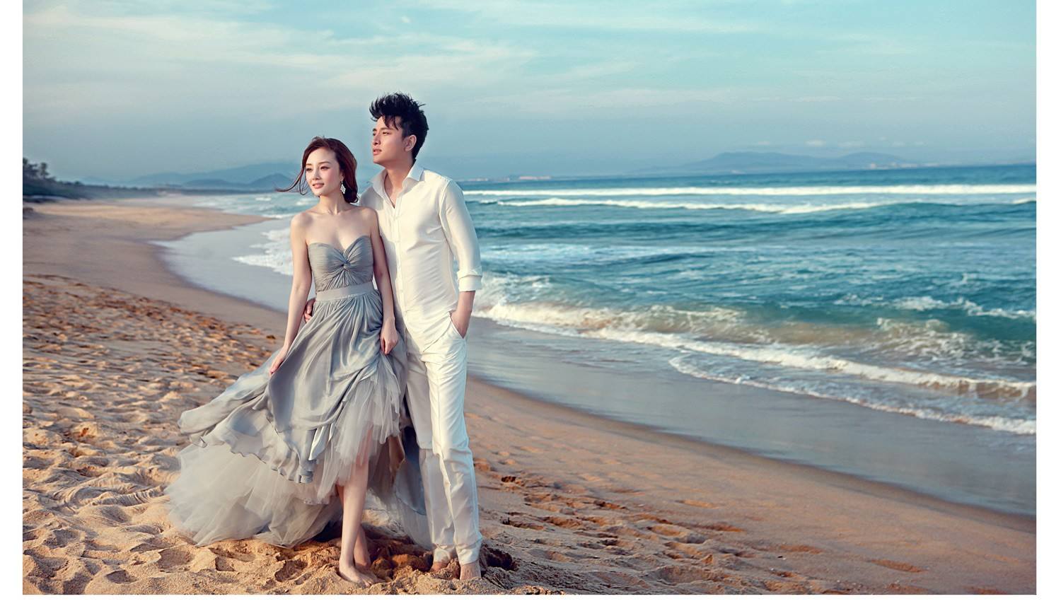 贾乃亮李小璐离婚的前因后果,贾乃亮李小璐有回应离婚吗