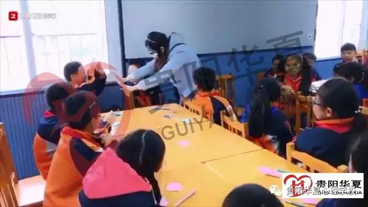 学校开展预防性侵教育,性教育幼儿防性侵