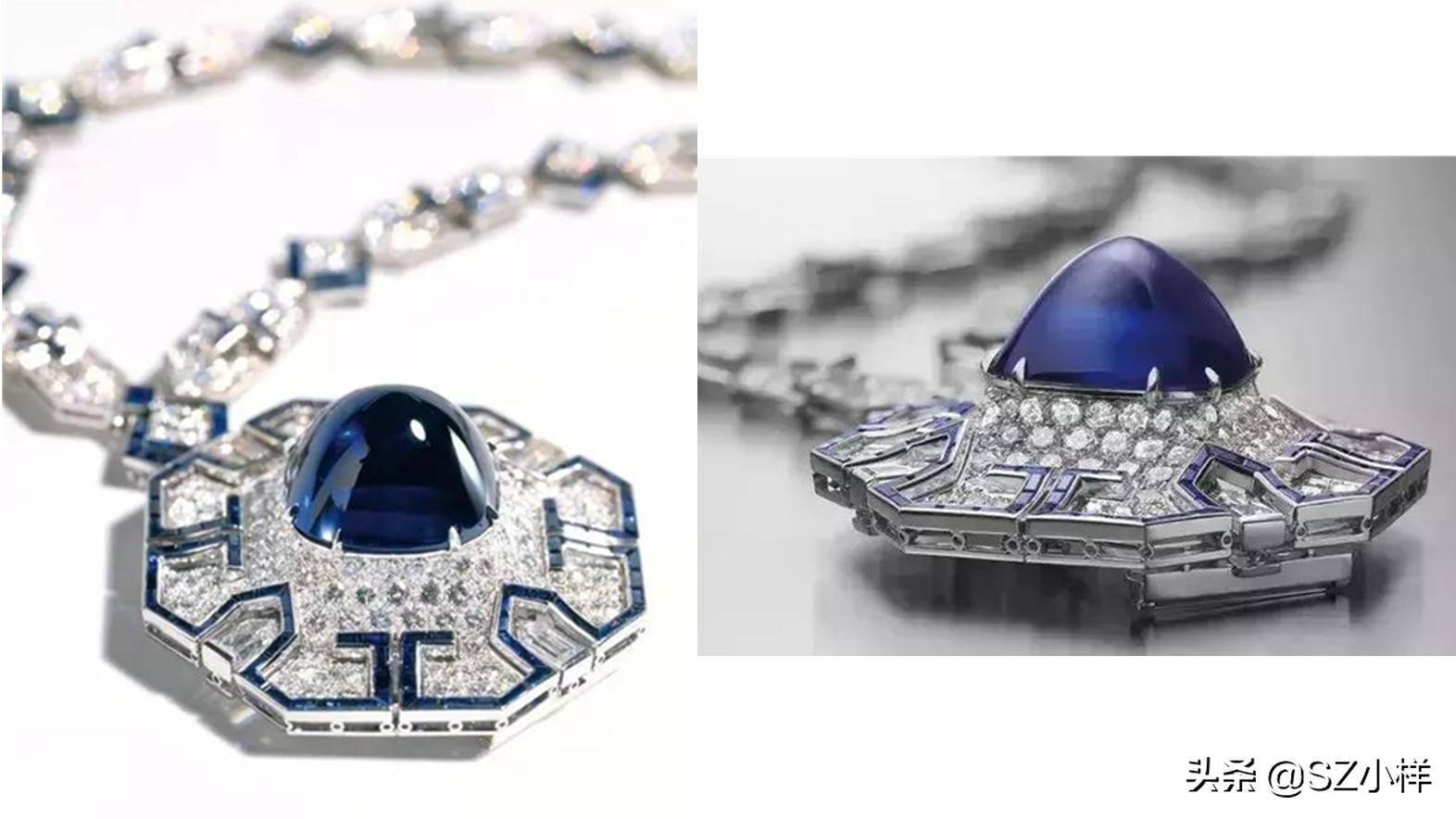 伊丽莎白泰勒传奇人生,伊丽莎白泰勒戴钻石