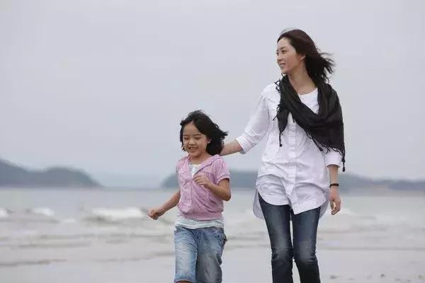 什么时候开始变得特别想赚钱,当你有了一笔积蓄后怎么提升自己