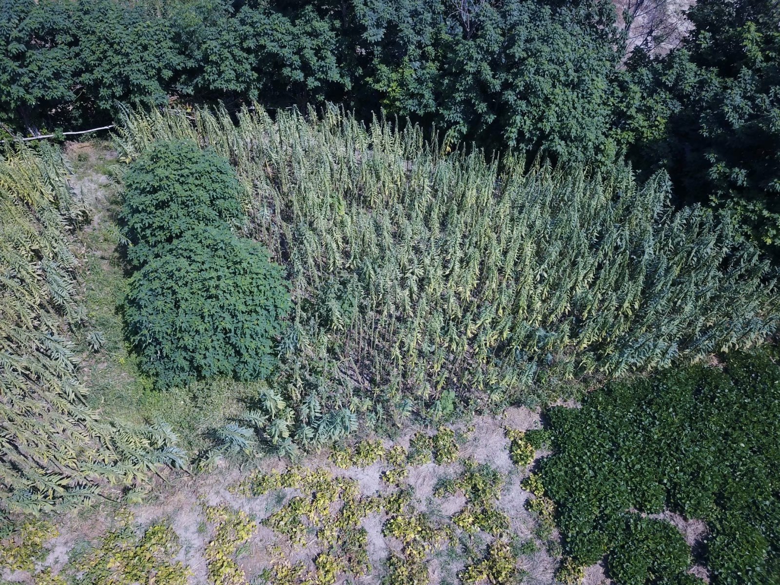 摩托景点打卡,摩托打卡地附近