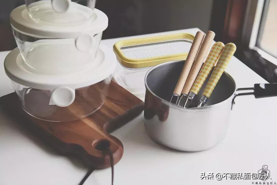 剁手篇购物清单,日本女士必买剁手清单