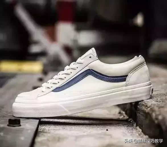 平价好看运动百搭鞋,平价又好看情侣鞋推荐