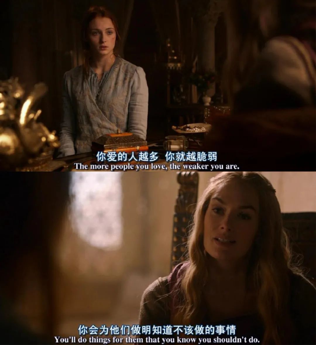 马航亲历者讲述mh370失踪之谜幕后,马航mh370失踪跟缅甸有什么关系吗