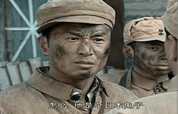 抗日战争一个日军打多少中国军人,抗日战争中的反法西斯