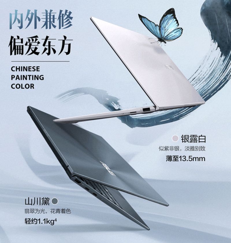 七夕送女友礼物推荐手工平价,七夕礼物送女友推荐便宜又实用的