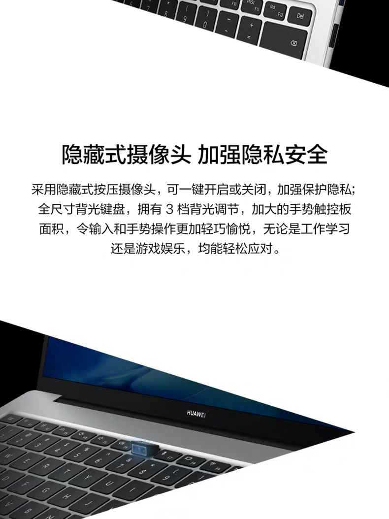 5000-6000笔记本电脑推荐,便宜的笔记本电脑推荐2000以内