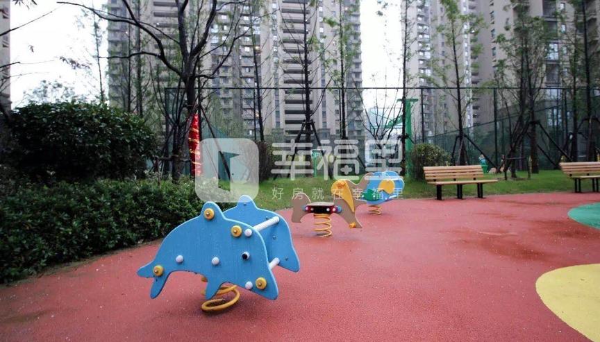 仙林湖哪个小区湖景最好,南京仙林湖值得买房的房源