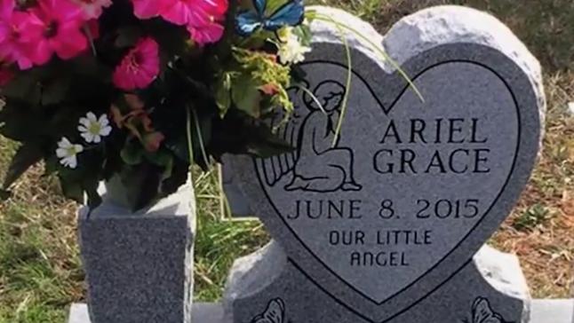 纪录片高端医疗的真相,关于医疗黑幕的电视剧