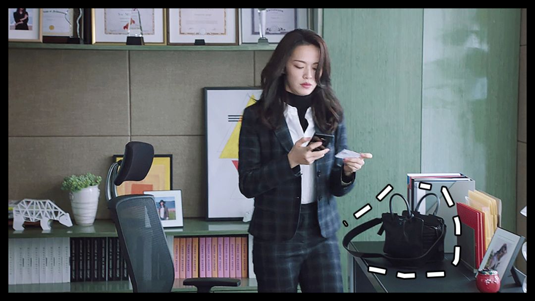 除了苏家和凌家还有什么家,除了苏家还有哪个家族