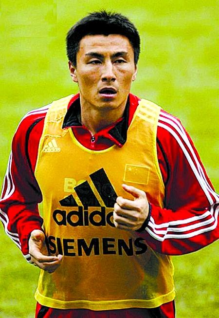 吉林省出过什么明星,吉林市人有谁是体育界出名的